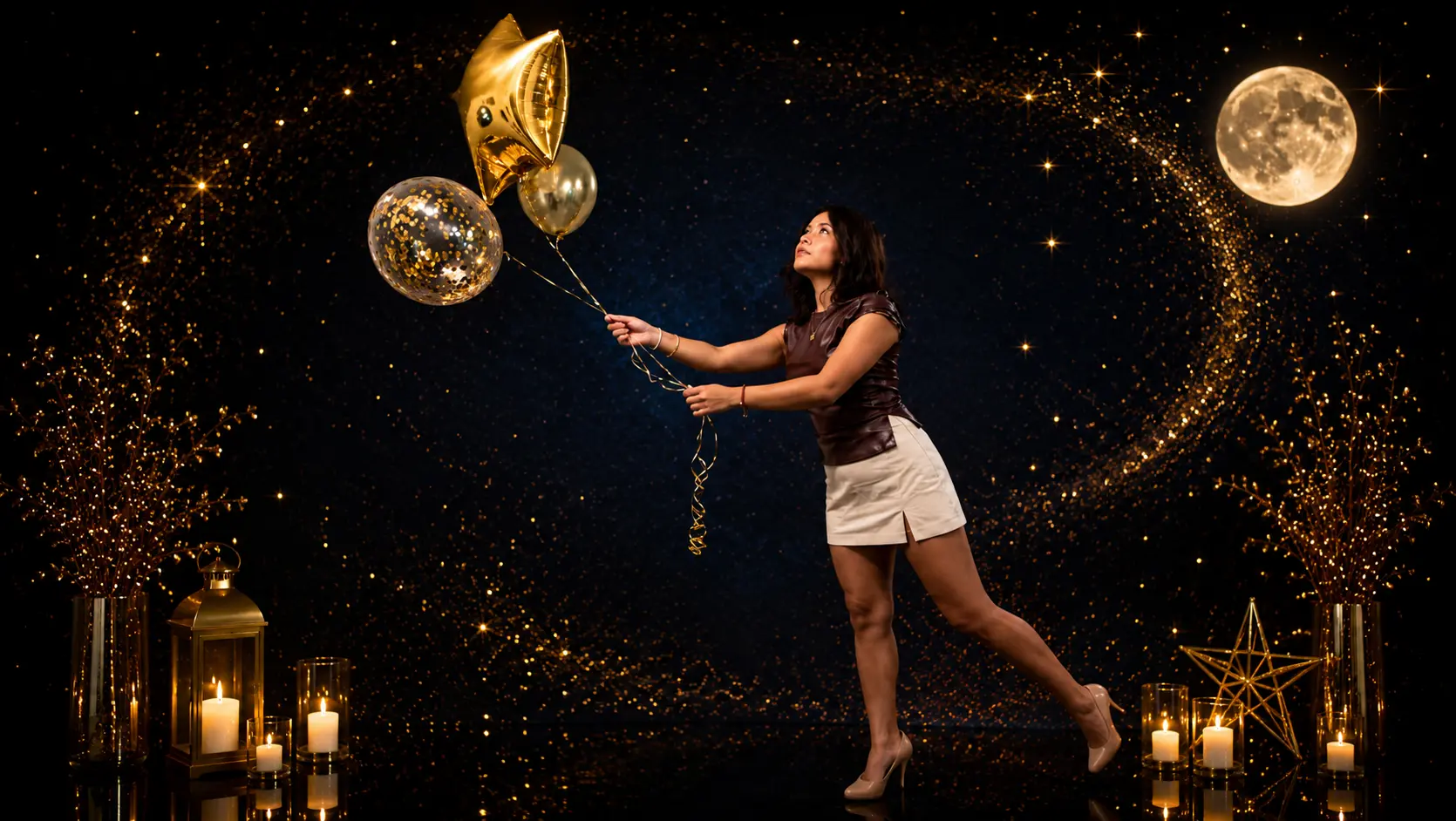 Gallery 1