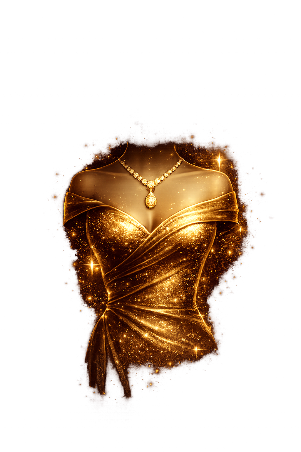 Dress Code Mujer