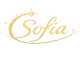 Sofia XV