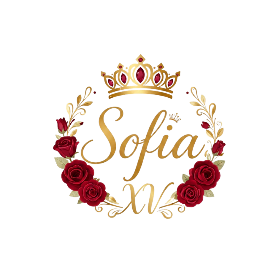 Sofia XV